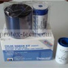 Datacard YMCKT 552854-504 ribbon